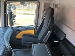 MERCEDES-BENZ ACTROS 2646 * FASSI F365AXP.26 + FUNK * 6x4