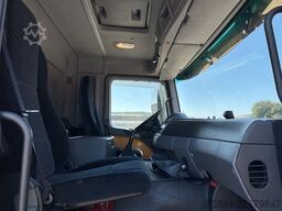MERCEDES-BENZ ACTROS 2646 * FASSI F365AXP.26 + FUNK * 6x4