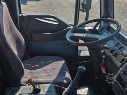 Plastima Used Machinery Plastima Used Machinery Plastima Used Machinery
