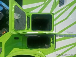 IVECO S-WAY AS440S57T/P - IMP. IDR