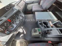 MERCEDES-BENZ Actros 2640 / 6X4 / EPS/German/Meiller BORDMATIK