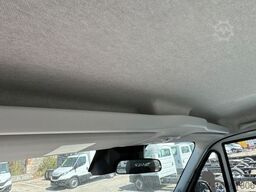 IVECO Daily 70C18A8 FILZ KOFFER AUT RFK TEMPOMAT KLIMA