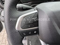 IVECO Daily 70C18A8 FILZ KOFFER AUT RFK TEMPOMAT KLIMA