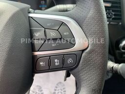 IVECO Daily 70C18A8 FILZ KOFFER AUT RFK TEMPOMAT KLIMA