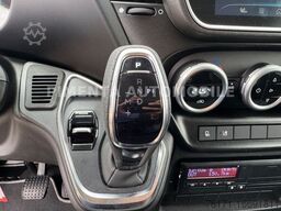 IVECO Daily 70C18A8 PRITSCHE AUTOM 4,80m AHK RFK KLIMA