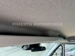 IVECO Daily 70C18A8 TK AUT 8EPAL HÖHE 2,95m AIRPORT