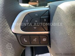 IVECO Daily 70C18A8 TK AUT TRENNWAND THERMOKI LBW LED