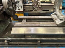 Broadbent Heavy Duty Lathe 1041mm x 10,000mm