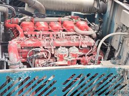 Powerscreen Premiertrak 400