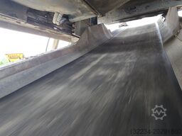 Powerscreen Premiertrak 400
