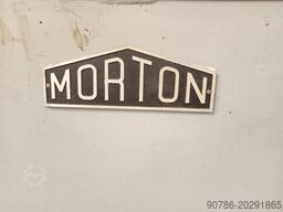 Morton