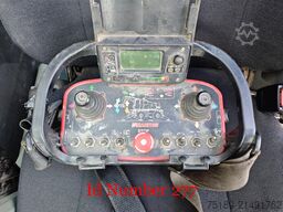 Dazer-wzm-Werkzeugmaschinen Dazer-wzm-Werkzeugmaschinen Dazer-wzm-Werkzeugmaschinen