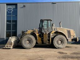 Mertens & Frowein GmbH Mertens & Frowein GmbH Mertens & Frowein GmbH