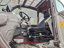 ISC Werkzeugmaschinen GmbH ISC Werkzeugmaschinen GmbH ISC Werkzeugmaschinen GmbH