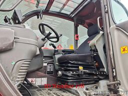 Maturus Finance GmbH Maturus Finance GmbH Maturus Finance GmbH