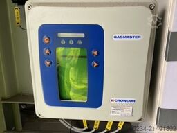 PVS Systemtechnik GmbH PVS Systemtechnik GmbH PVS Systemtechnik GmbH