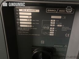 Iron Flag Global Limited Iron Flag Global Limited Iron Flag Global Limited