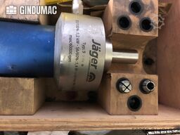 bes Erodiermaschinen GmbH bes Erodiermaschinen GmbH bes Erodiermaschinen GmbH