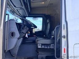 Scania G480 Euro 6, Vacuum & Sewer Jetter & Recycler, ...