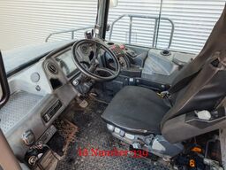 Release Industries Ltd. Release Industries Ltd. Release Industries Ltd.