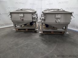 IHG Industrial Used Machines Ltd. IHG Industrial Used Machines Ltd. IHG Industrial Used Machines Ltd.