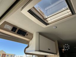 FCM Food&Coolmax FCM Food&Coolmax FCM Food&Coolmax