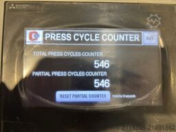 Olstral Hpt Srl Olstral Hpt Srl Olstral Hpt Srl