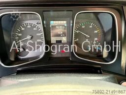 Domnick+Müller GmbH + Co. KG Domnick+Müller GmbH + Co. KG Domnick+Müller GmbH + Co. KG