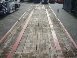 2Bro-Trading B.v. 2Bro-Trading B.v. 2Bro-Trading B.v.