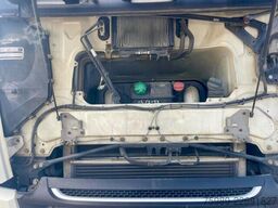 DAF XF 460 Retarder. Good France used truck. No mis...