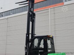 Van Hek Trading B.V. Van Hek Trading B.V. Van Hek Trading B.V.