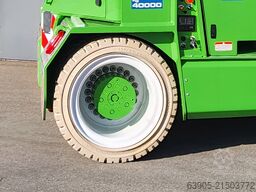 Pfeifer Rentals & Sales B.V. Pfeifer Rentals & Sales B.V. Pfeifer Rentals & Sales B.V.