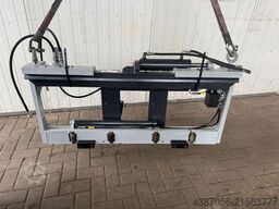 Maquishow Lda Maquishow Lda Maquishow Lda