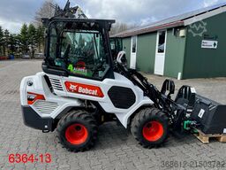 Trigon Dizalotehnika d.o.o. Trigon Dizalotehnika d.o.o. Trigon Dizalotehnika d.o.o.