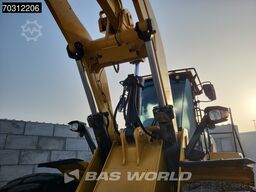 EMCO GmbH EMCO GmbH EMCO GmbH