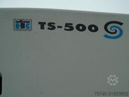 Scania P 94 .230 + EURO 3