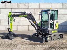 Prod-Masz Prod-Masz Prod-Masz