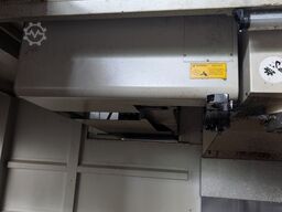 Safe Pack Solutions GmbH & Co. KG Safe Pack Solutions GmbH & Co. KG Safe Pack Solutions GmbH & Co. KG
