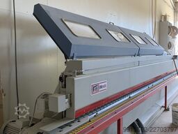 ott Unimatic 15.7-F