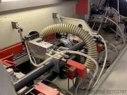 ott Unimatic 15.7-F