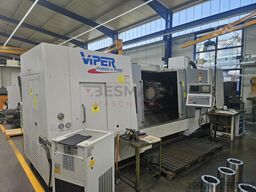 VIPER VT 40A / 3000