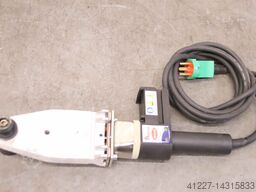 Ritmo R 63 TFE  Ø 16-63 mm