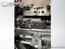 ZPS AN6-40 A