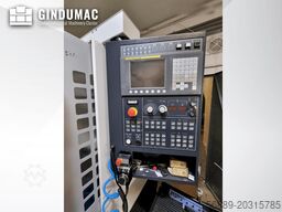Feeler FVP1300A