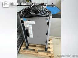 KUKA KR16
