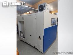 Datron MLCube LS