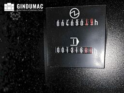DMG MORI M1 PRO