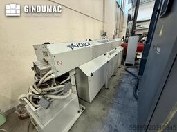 Okuma LB 3000 EX MYT