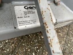 Metrolution GmbH Metrolution GmbH Metrolution GmbH