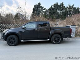 Ak Finansal Kiralama A.Ş. Ak Finansal Kiralama A.Ş. Ak Finansal Kiralama A.Ş.